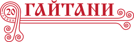 Snimka