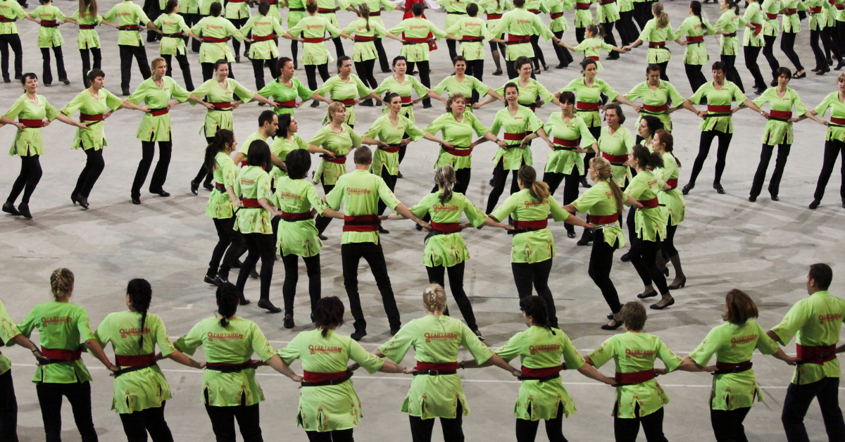 Фон на новина.Background for this article