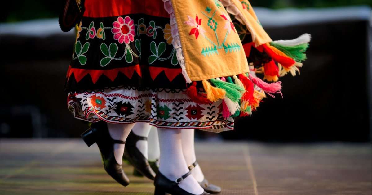 Фон на началната страница.Main page background photo