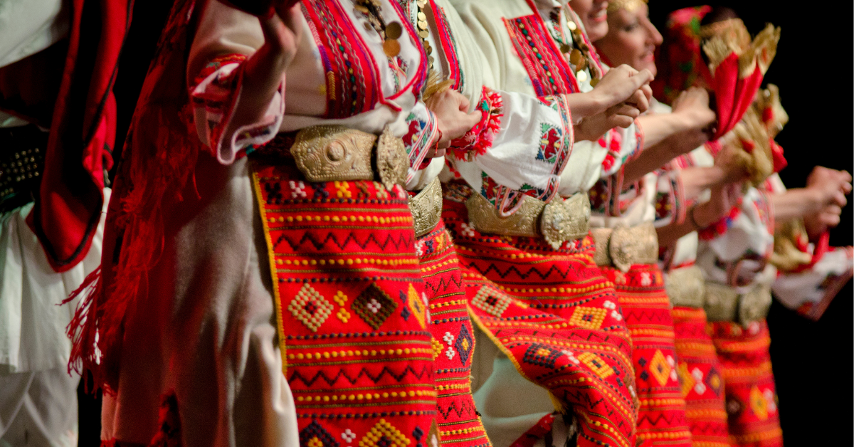 Фон на началната страница.Main page background photo